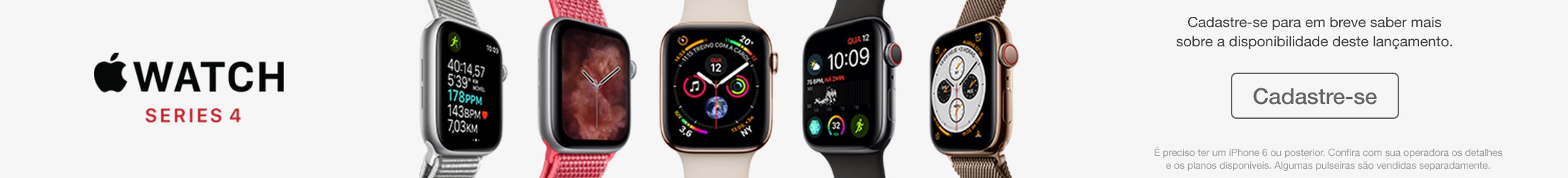 Toko-mempromosikan-kedatangan-Apple-Watch-Series-4-dan-iPhone-XS